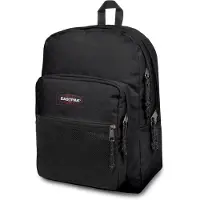 Eastpak Pinnacle 38l Ryggsekk