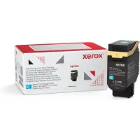 Xerox C 410 High Capacity Toner