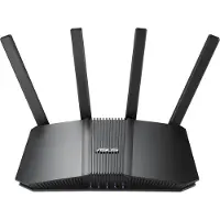 Asus Rt-be59 Ruter