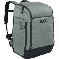 Evoc Gear Ryggsekk 60l