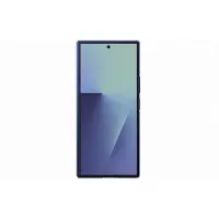 Samsung Galaxy Z Fold7 Clear Grip Cover EF-QF966CTEGWW - Gjennomsiktig