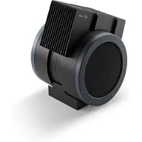 Elite Aria interaktiv USB-vifte