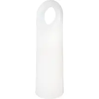Innolux Origo LED kirkasvalo