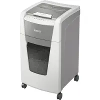 Leitz Iq Auto+ Office 300 P5 Makuleringsmaskin