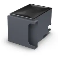 Epson C13t671400 Blekkpatron