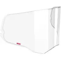 Scorpion Adf-9000 Air Xlt Dks469 Antidugg 120