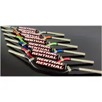 Renthal 923 Rc Mini/85cc Twinwall Styre