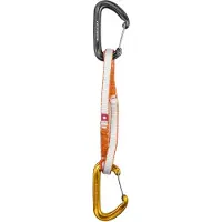 Ocun Hawk Wire St Sling Set Dyn 12 Mm Quickdraw