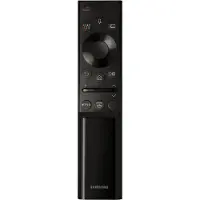 Samsung BN59-01357B TV-fjernkontroll ECO Smart 2021, grå/svart