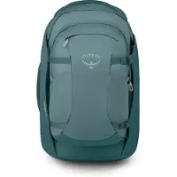 Osprey Fairview Ryggsekk