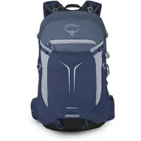 Osprey 3617-sportlite Ryggsekk