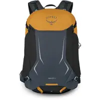Osprey 3602-hikelite Ryggsekk