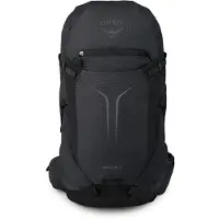 Osprey 3618-sportlite Ryggsekk