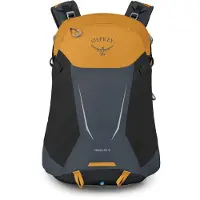 Osprey Hikelite Ryggsekk