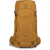 Osprey Kyte Ryggsekk