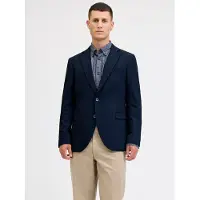 Jack & Jones Blaenzo Blazer