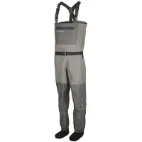 Kinetic X4 Standard Pustemateriale Vadere