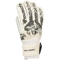 Reusch Atrakt Solid Keeperhansker