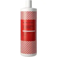 MATAS STRIBER Pomegranate Shampoo 1000 ml
