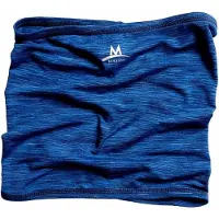 Mission Fitness Multicool Halsvarmer