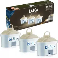 SuperMerchantEU Bi-flux C3m Rensekannefilter