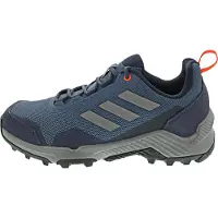 Adidas Eastrail 2 Tursko
