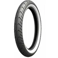 Mitas Mc-2 Ww 42j Tl Landeveissdekk