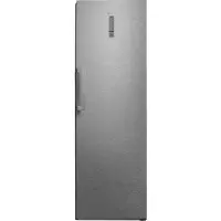 Ströme HS-481LWEN/IX kjøleskap, Inox