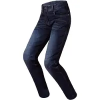 Ls2 Textil Bradford Jeans