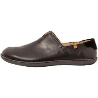 El naturalista N275 El Viajero Barefoot Tresko