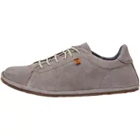 El naturalista N5671 Bare Barefoot Treningssko