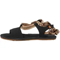 El naturalista N5685 Satya Barefoot Sandaler