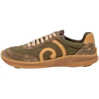 El naturalista N5435a Oroel Barefoot Treningssko