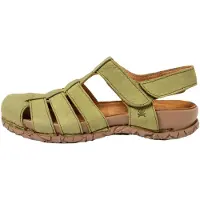 El naturalista N5862 Tabernas Barefoot Sandaler