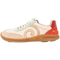 El naturalista N5435a Oroel Barefoot Treningssko