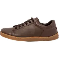 El naturalista N5910 Origen Barefoot Treningssko