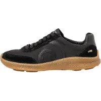 El naturalista N5435 Oroel Barefoot Treningssko