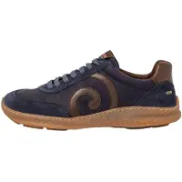 El naturalista N5435 Oroel Barefoot Treningssko