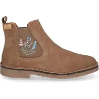 Toni pons Bisbal Booties