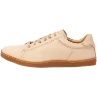 El naturalista N5910 Origen Barefoot Treningssko