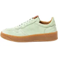 El naturalista N5844s Geo Barefoot Treningssko