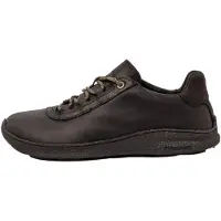 El naturalista N5434 Oroel Barefoot Treningssko