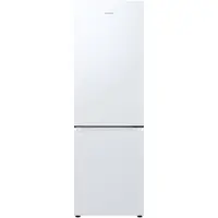 Samsung kjøleskap RB34C600EWW kjøleskap med fryser