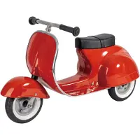 Ambosstoys Classic Motorcycle Fortsett