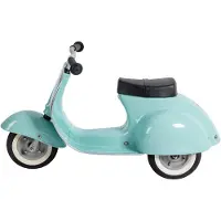 Ambosstoys At800046 Fortsett