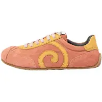 El naturalista N5934 Ondina Barefoot Treningssko