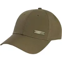 Adidas Caps - Baseball - Olive Lag - - 60 cm - Caps