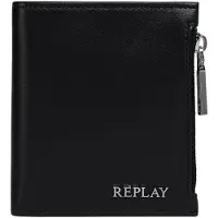 Replay Fm5335.000.a1203a Lommebok