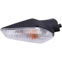 Vicma 4433439 Front Left Rear Right Blinklys