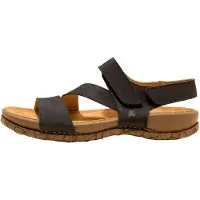 El naturalista N5860 Tabernas Barefoot Sandaler